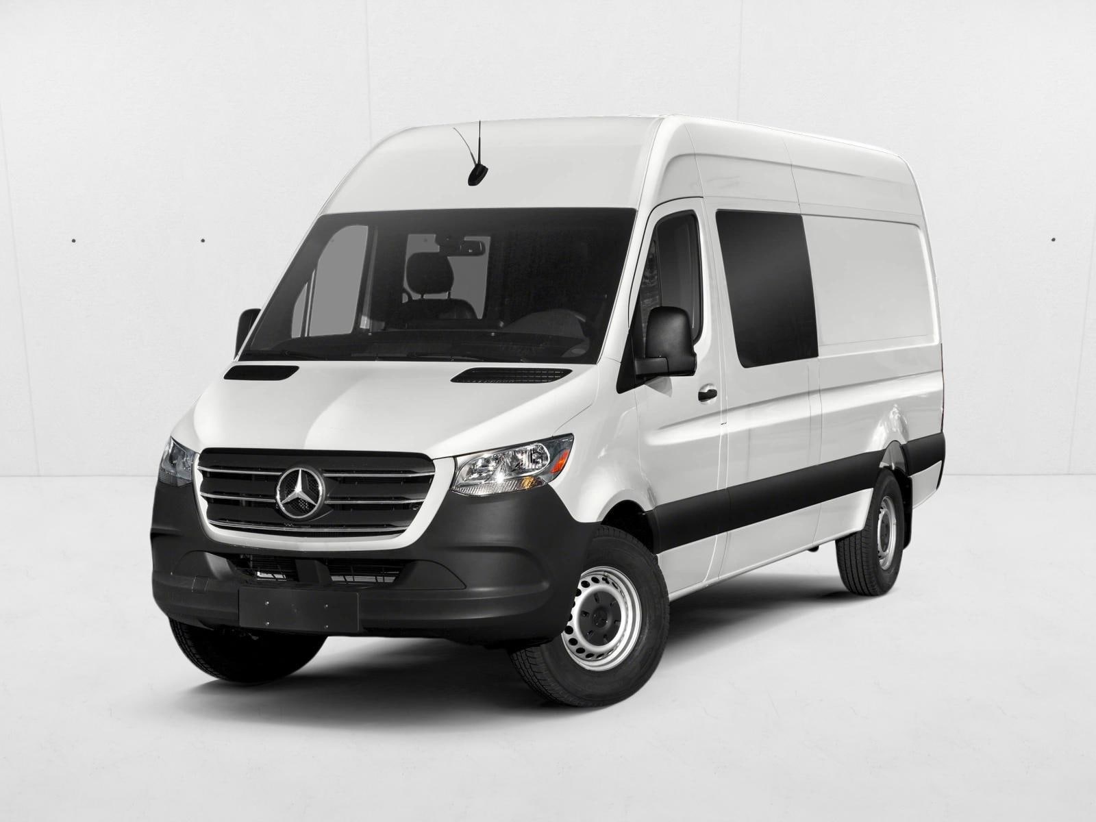mercedes-benz sprinter cargo van 2022 W1Y40BHY0NT105176 image mercedes-benz sprinter cargo van 2022 W1Y40BHY0NT105176 image